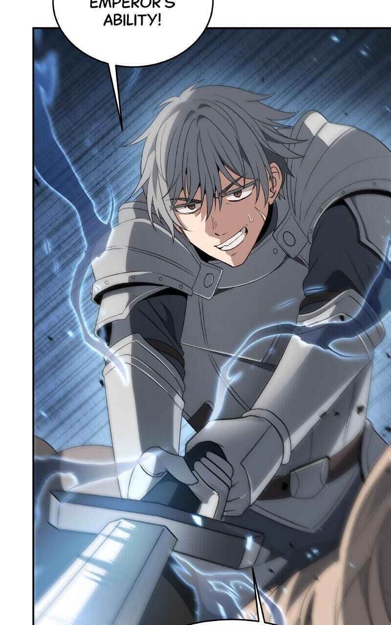 Transmigrating To The Otherworld Once More 118 25