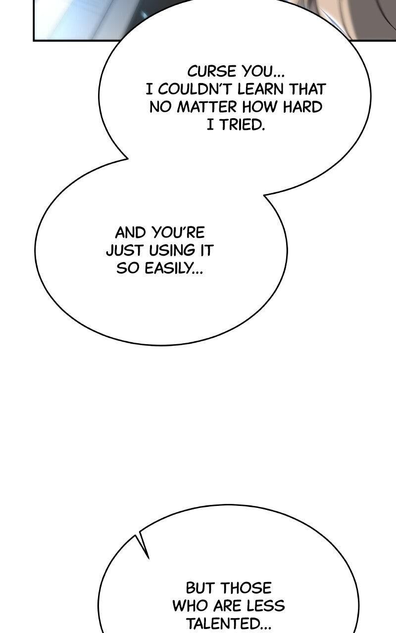 Transmigrating To The Otherworld Once More 118 26