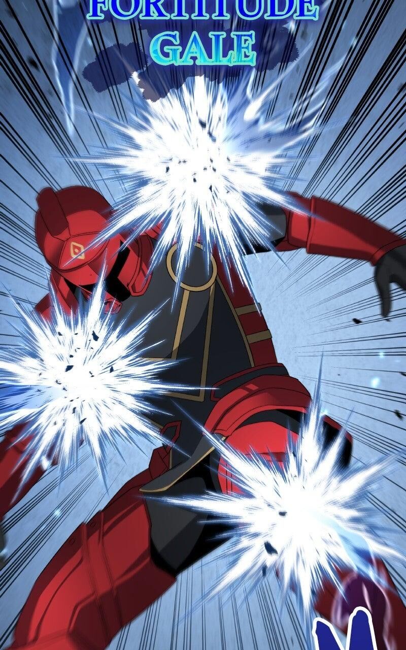 Transmigrating To The Otherworld Once More 118 33