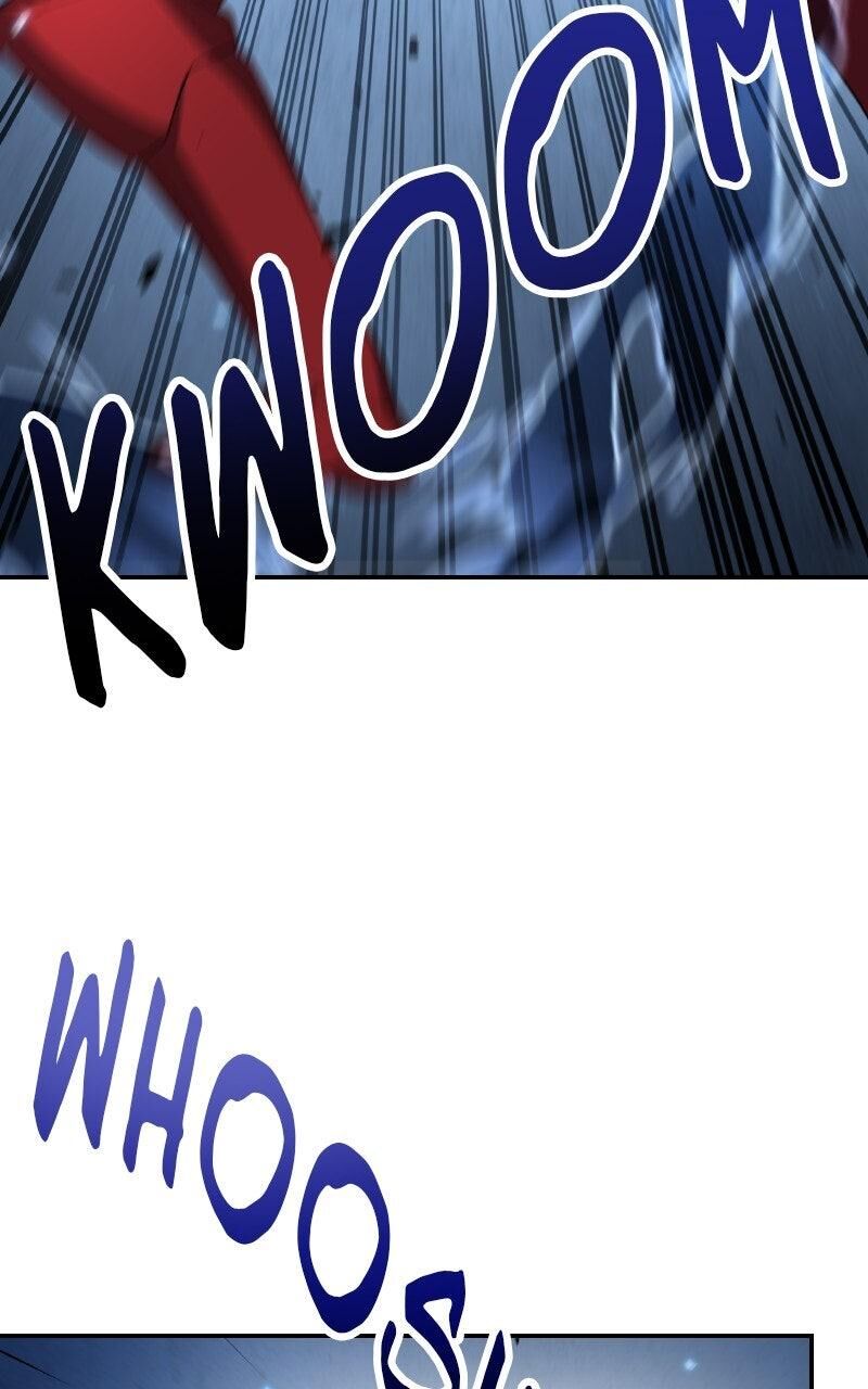 Transmigrating To The Otherworld Once More 118 34