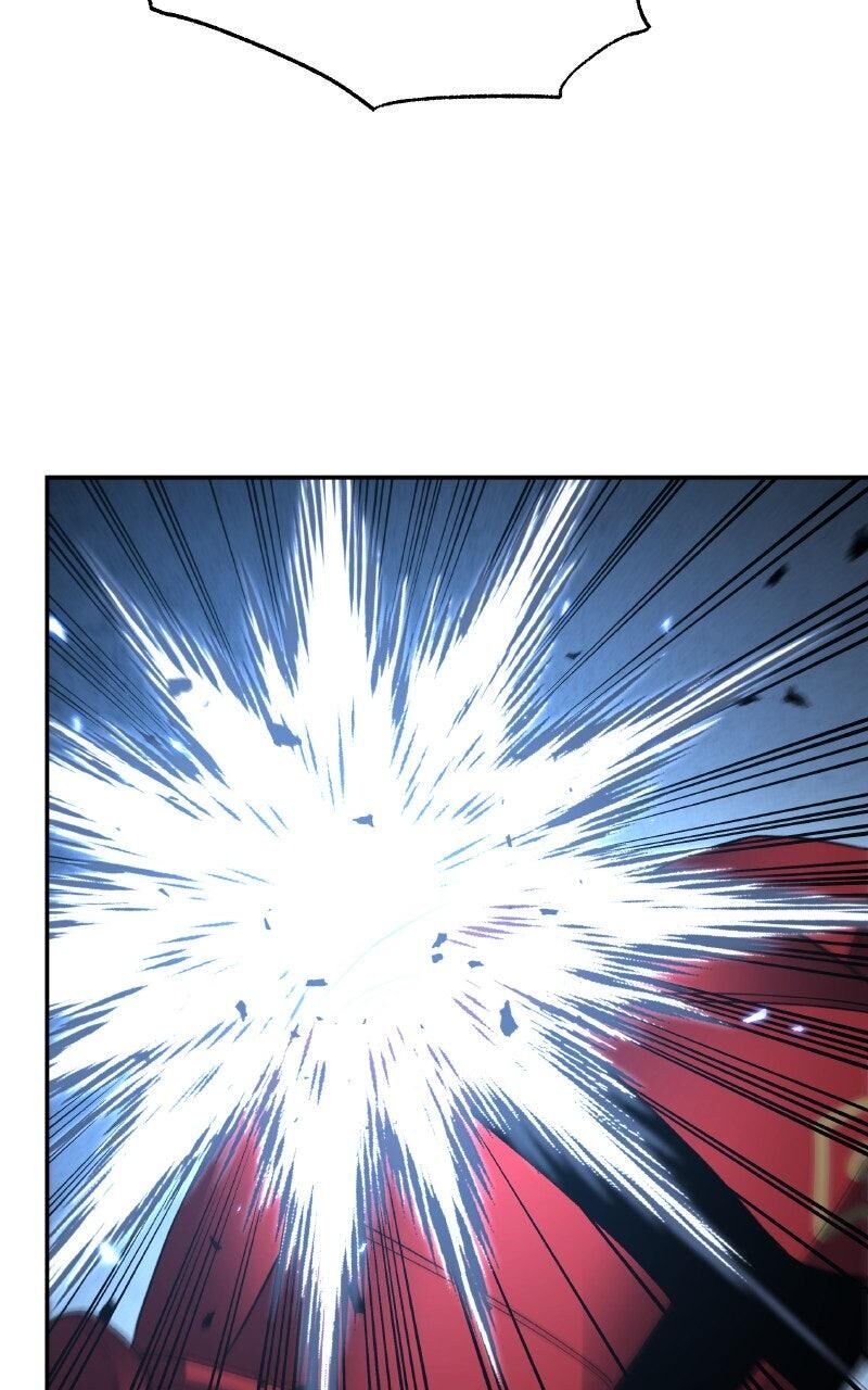 Transmigrating To The Otherworld Once More 118 36