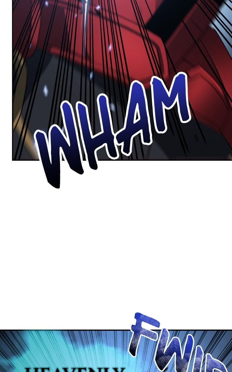 Transmigrating To The Otherworld Once More 118 37