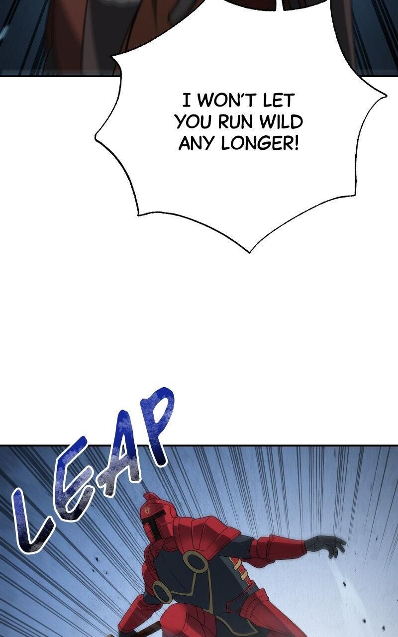 Transmigrating To The Otherworld Once More 118 39