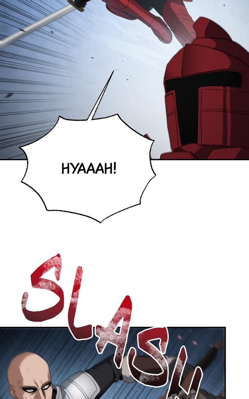 Transmigrating To The Otherworld Once More 118 40