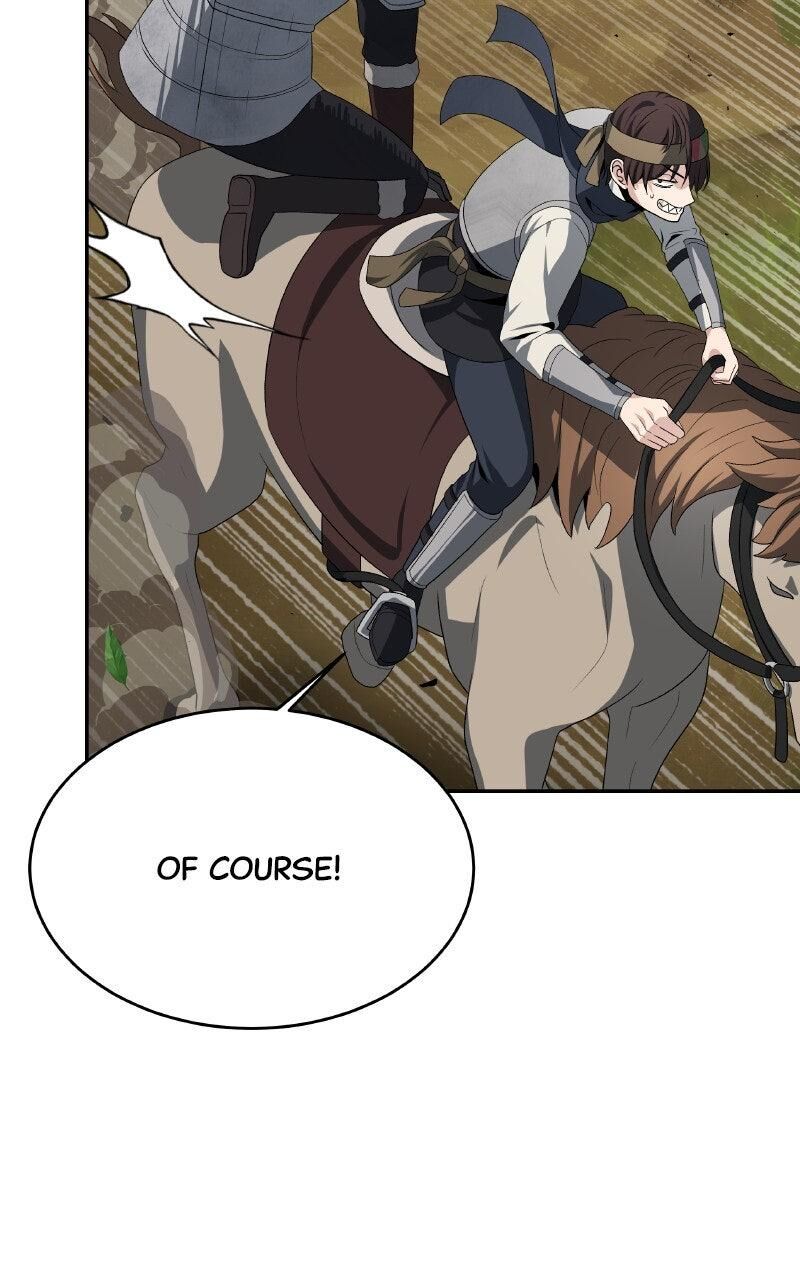 Transmigrating To The Otherworld Once More 118 43