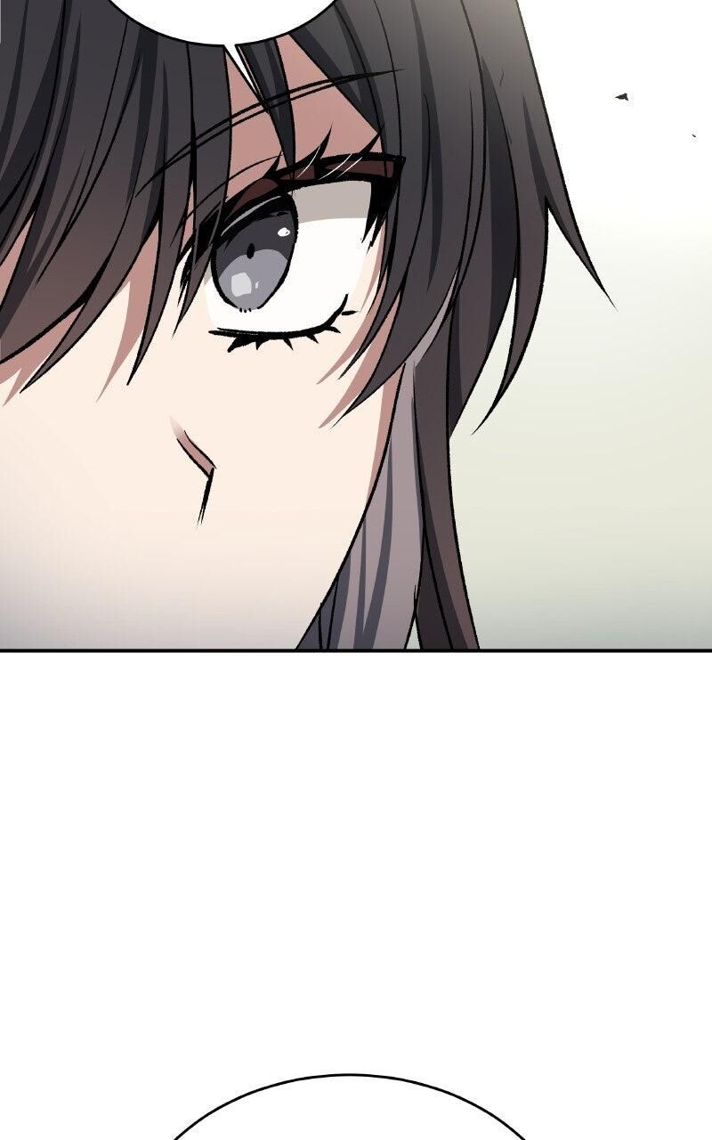 Transmigrating To The Otherworld Once More 118 48