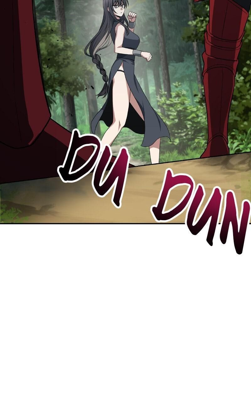 Transmigrating To The Otherworld Once More 118 51