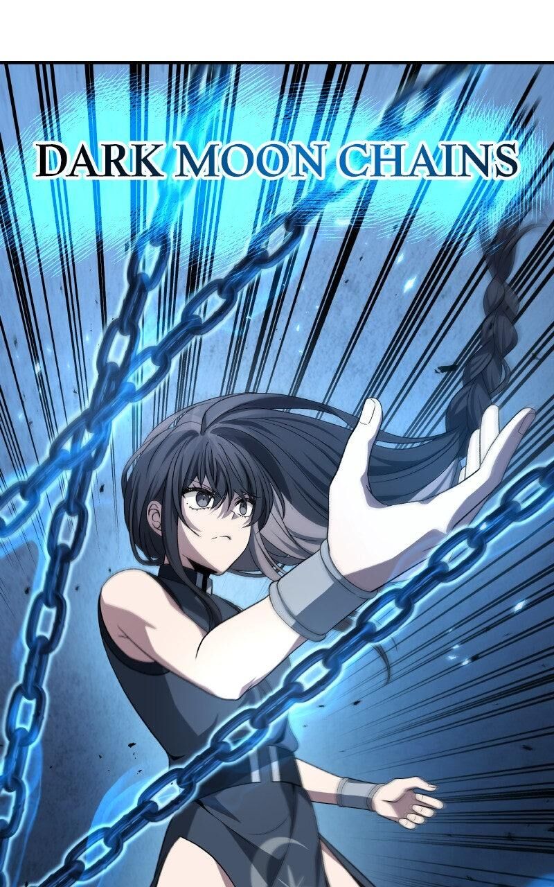 Transmigrating To The Otherworld Once More 118 52