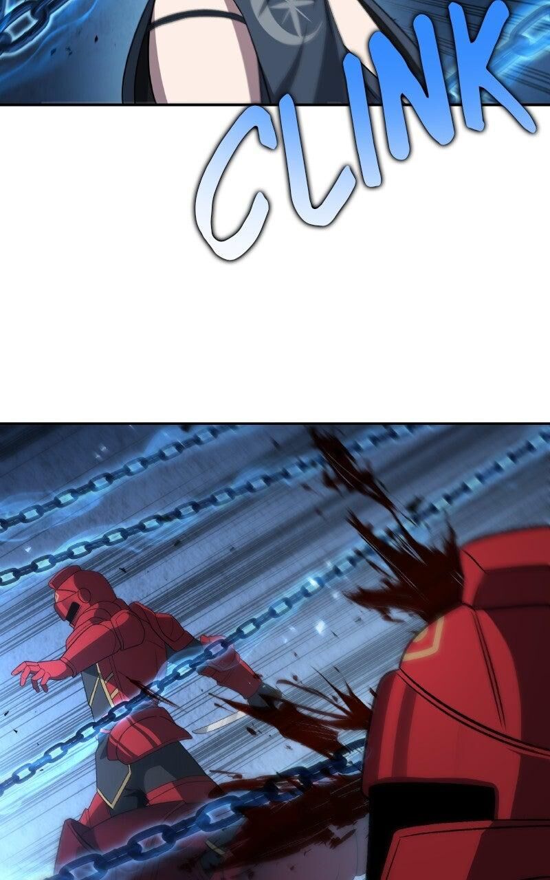 Transmigrating To The Otherworld Once More 118 53