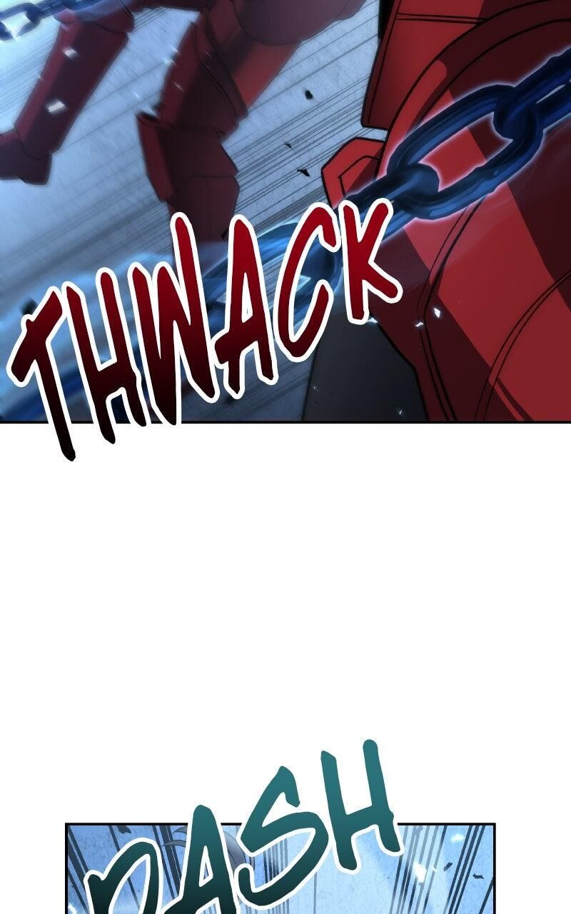 Transmigrating To The Otherworld Once More 118 54