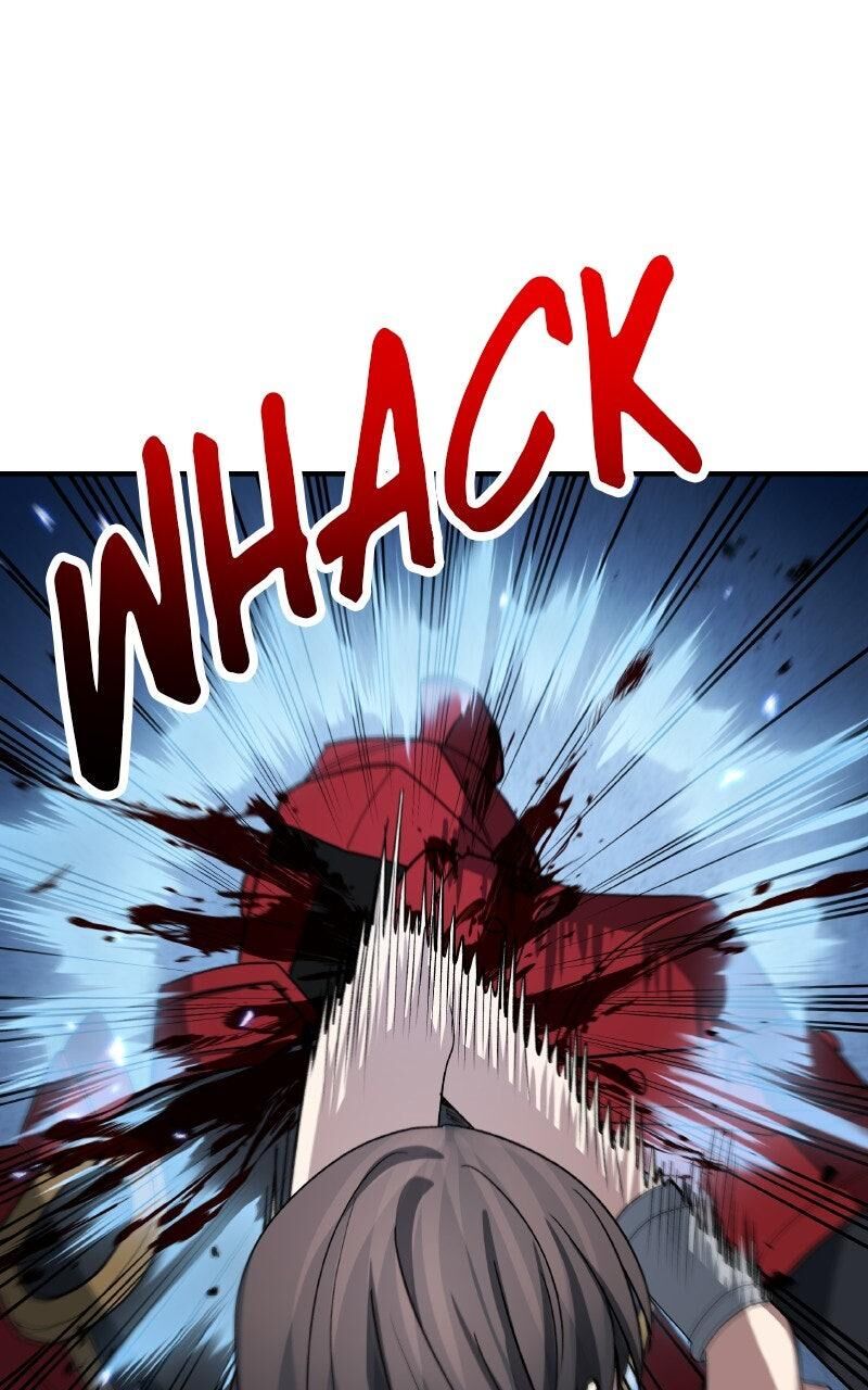 Transmigrating To The Otherworld Once More 118 59