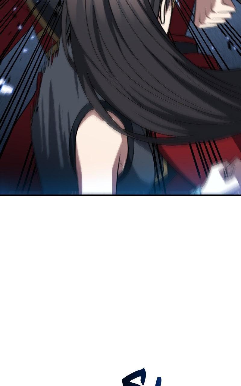 Transmigrating To The Otherworld Once More 118 60