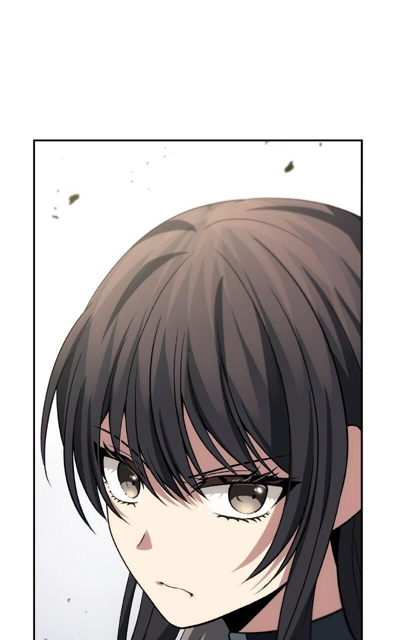 Transmigrating To The Otherworld Once More 118 65