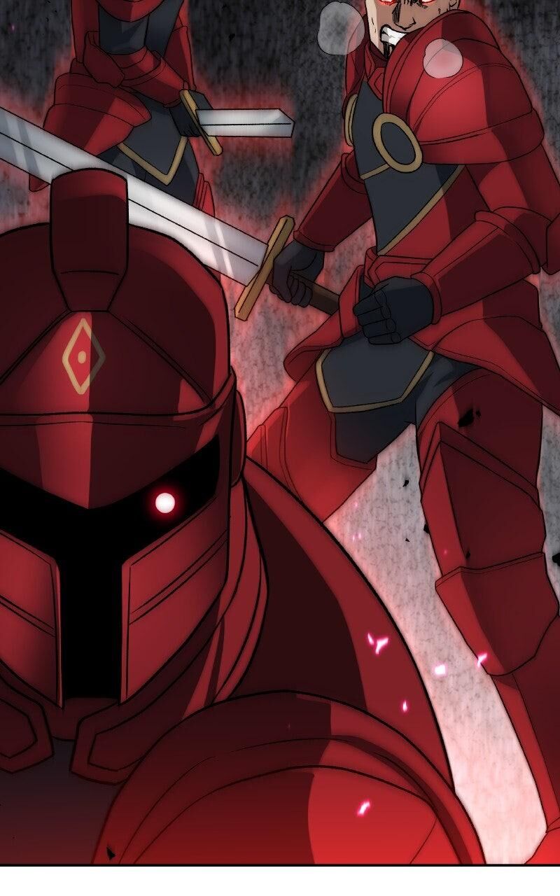 Transmigrating To The Otherworld Once More 118 67