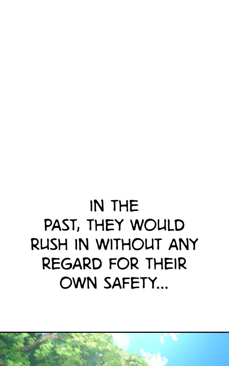 Transmigrating To The Otherworld Once More 118 68