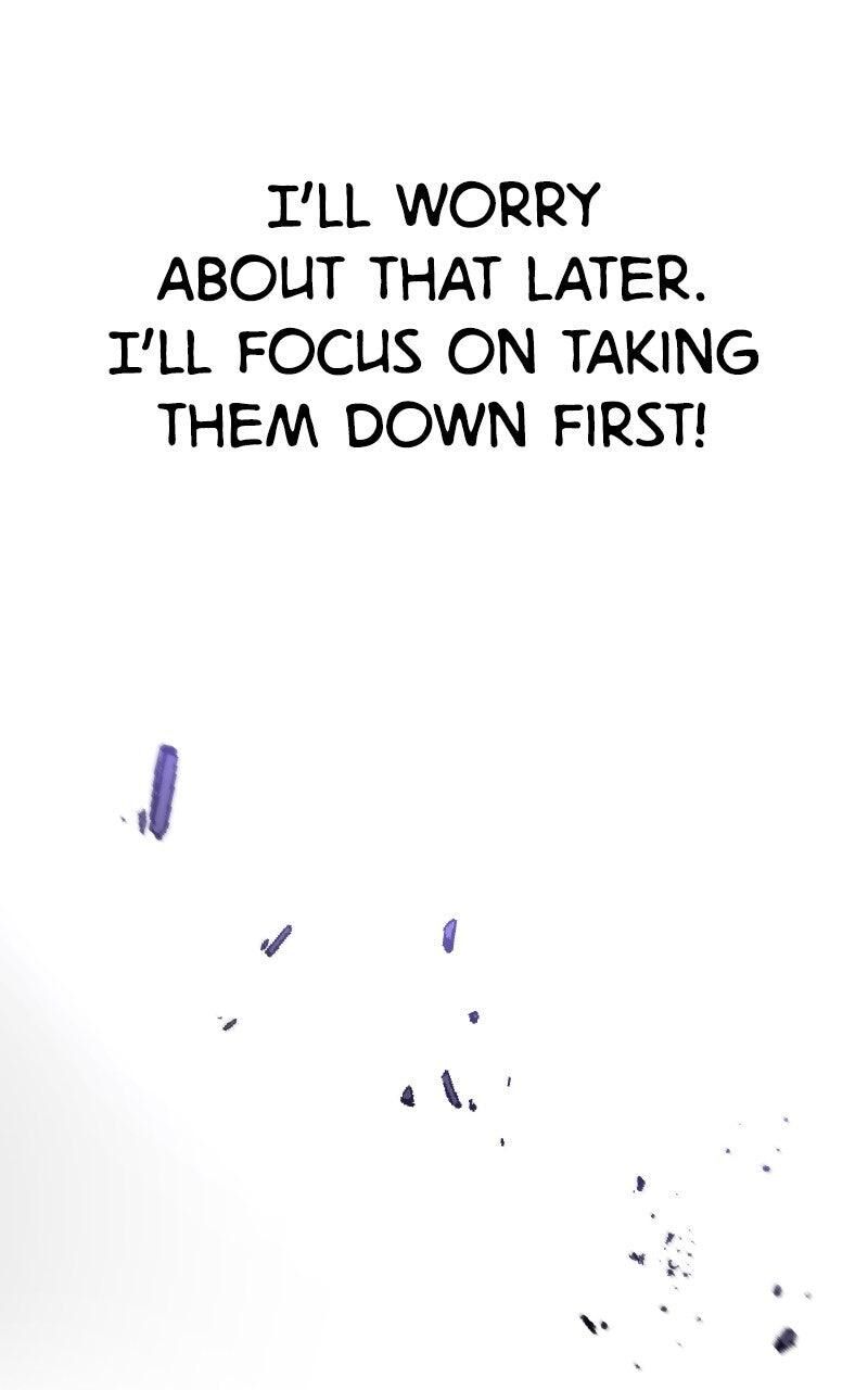 Transmigrating To The Otherworld Once More 118 72