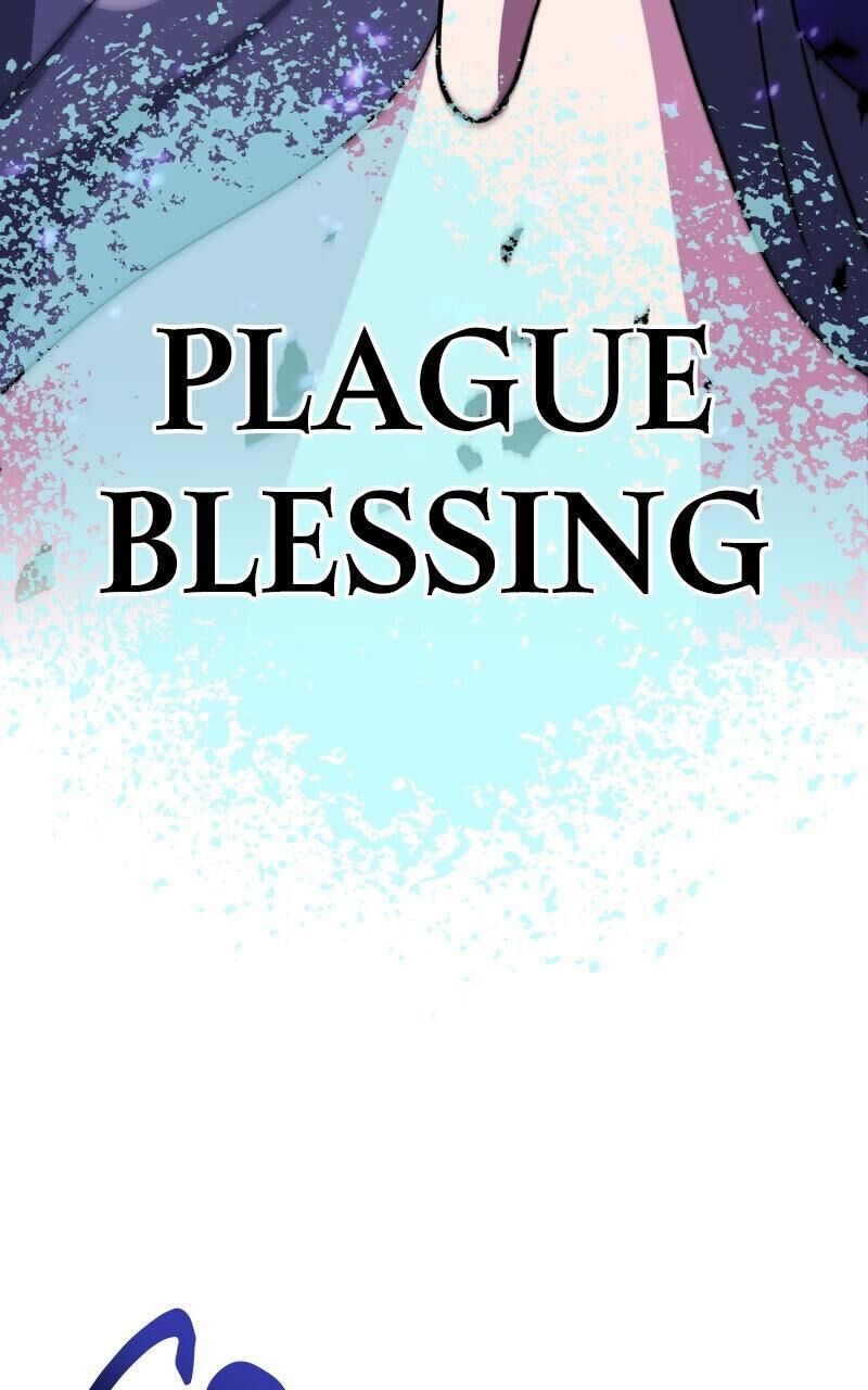 Transmigrating To The Otherworld Once More 118 76