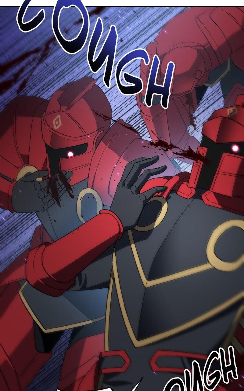 Transmigrating To The Otherworld Once More 118 77