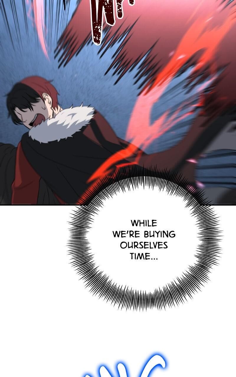 Transmigrating To The Otherworld Once More 118 8