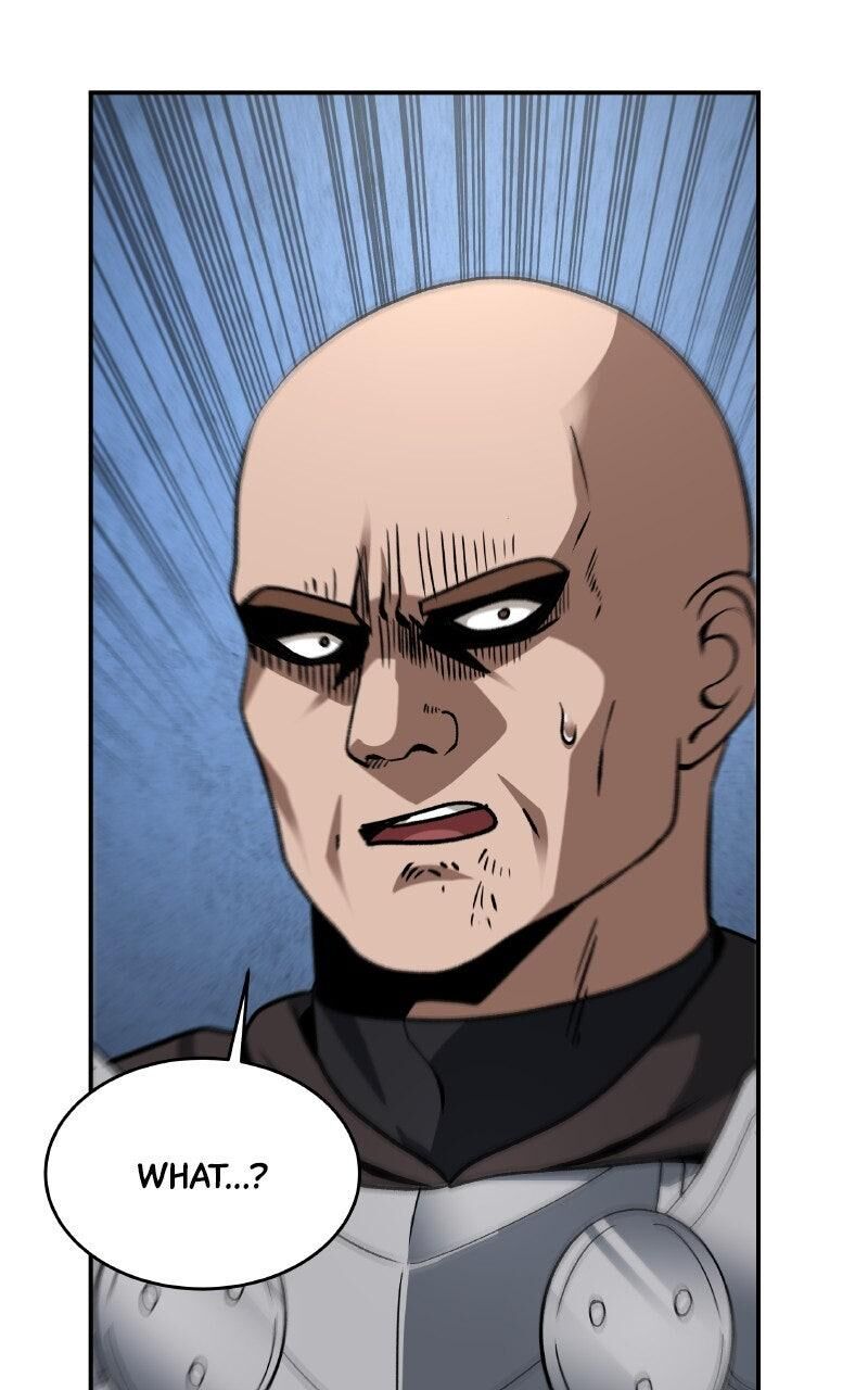 Transmigrating To The Otherworld Once More 118 83