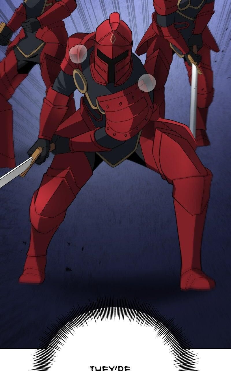 Transmigrating To The Otherworld Once More 118 85