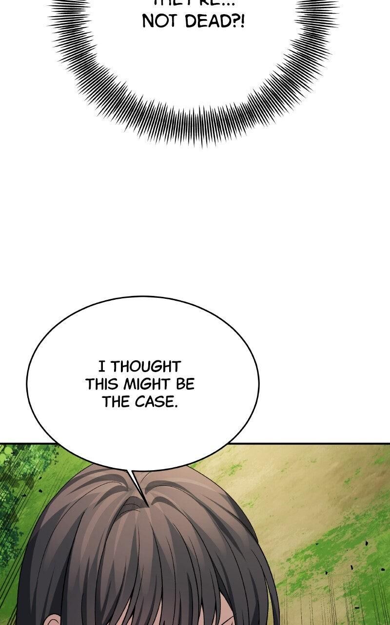 Transmigrating To The Otherworld Once More 118 86