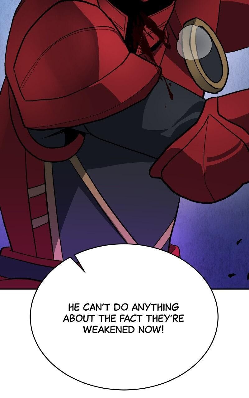 Transmigrating To The Otherworld Once More 118 89