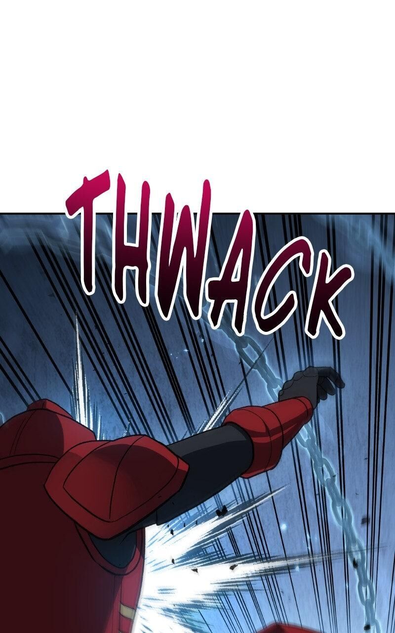 Transmigrating To The Otherworld Once More 118 90