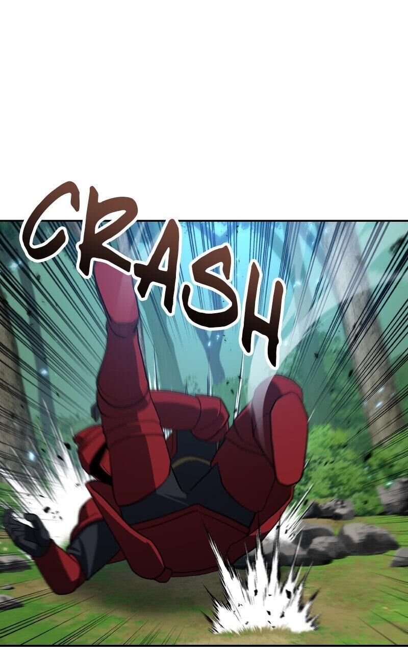 Transmigrating To The Otherworld Once More 118 92