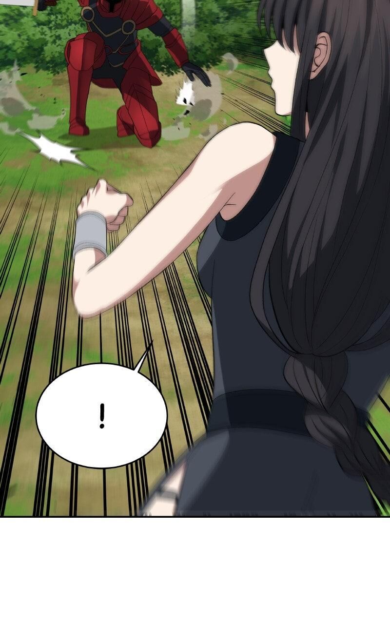 Transmigrating To The Otherworld Once More 118 95