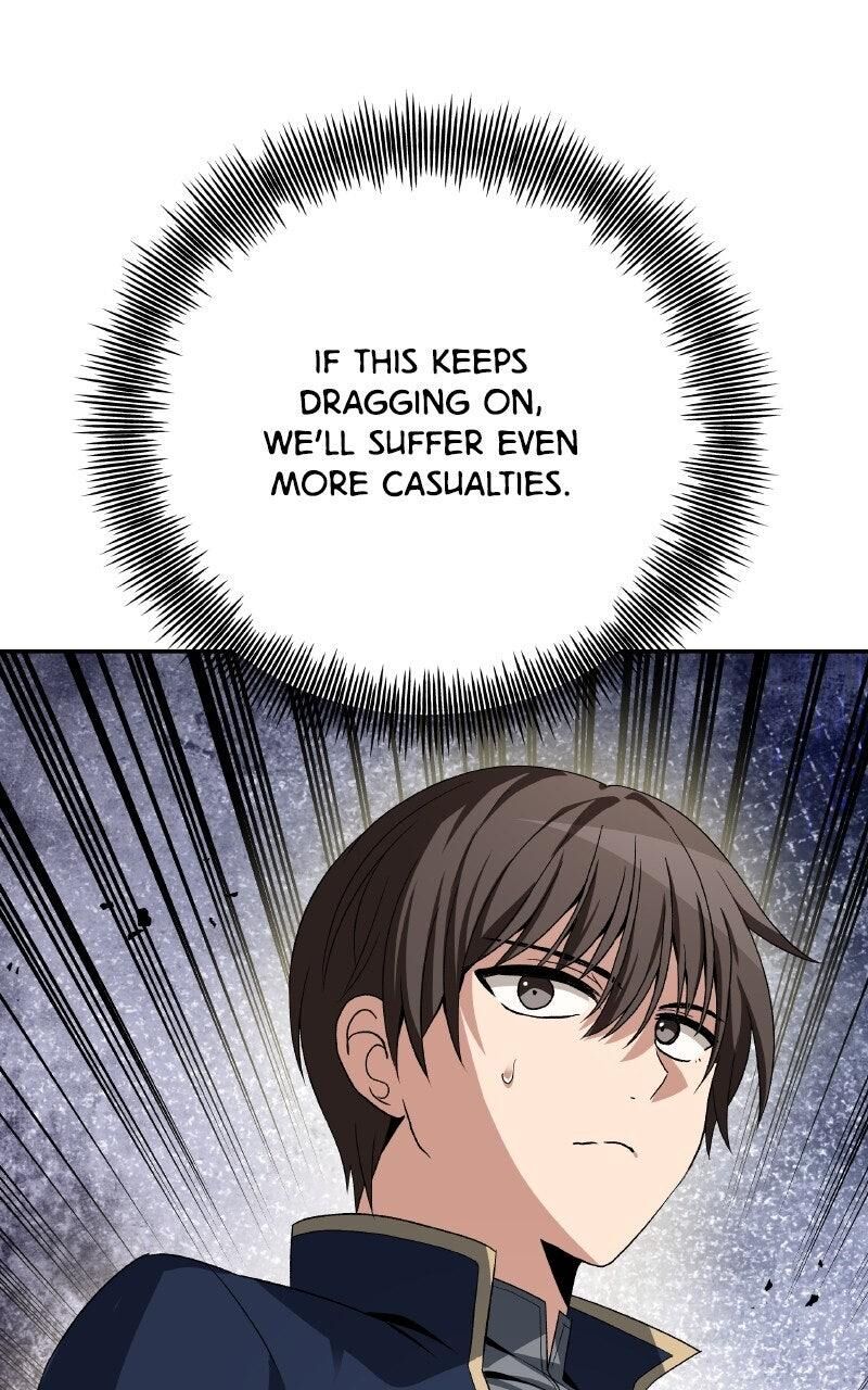 Transmigrating To The Otherworld Once More 119 106