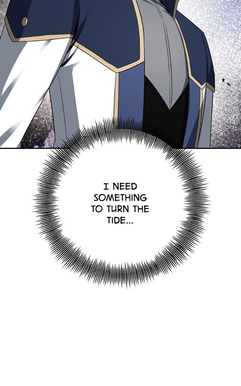 Transmigrating To The Otherworld Once More 119 107