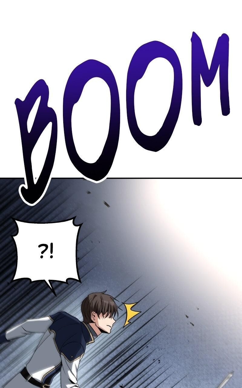 Transmigrating To The Otherworld Once More 119 108