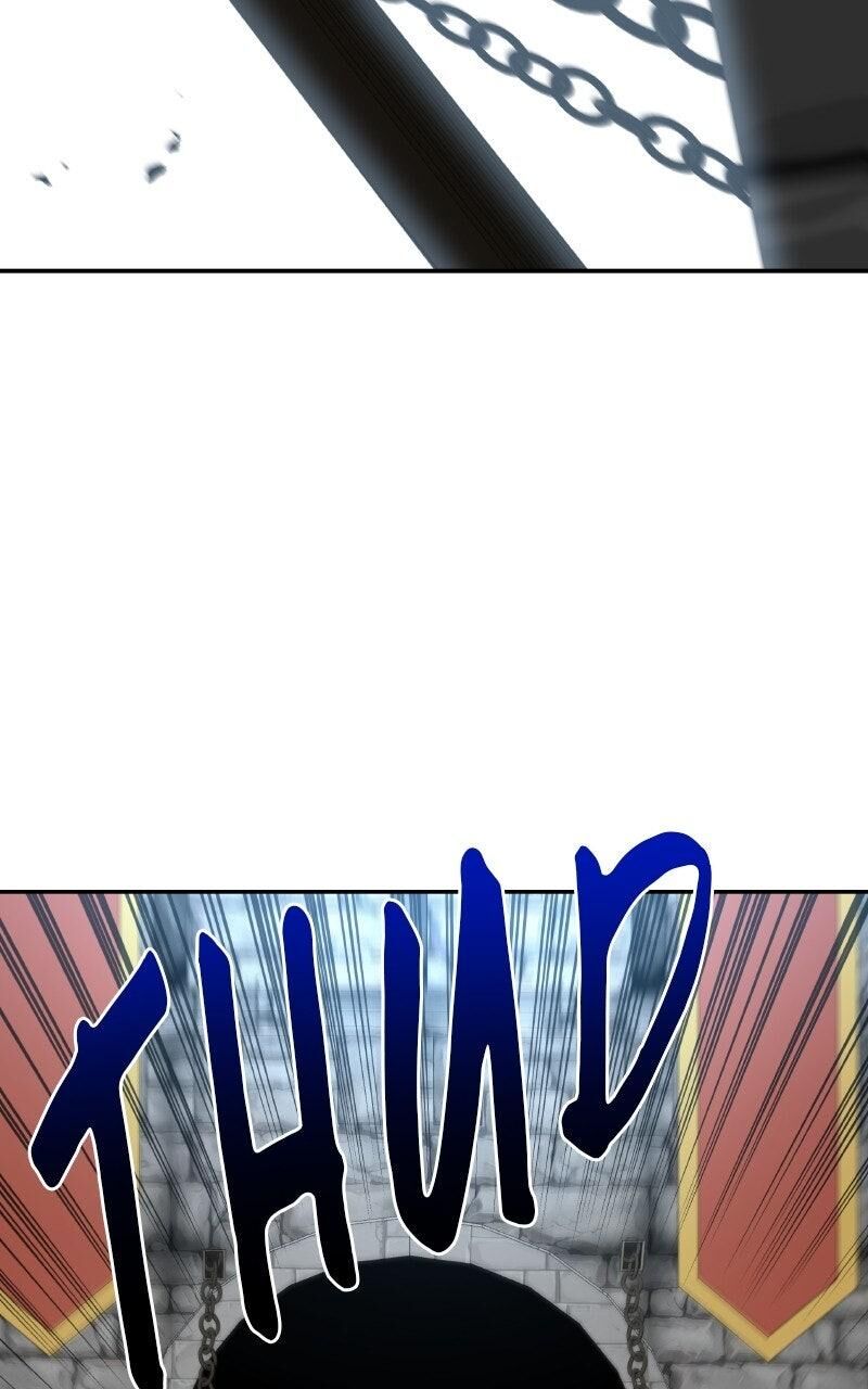 Transmigrating To The Otherworld Once More 119 110