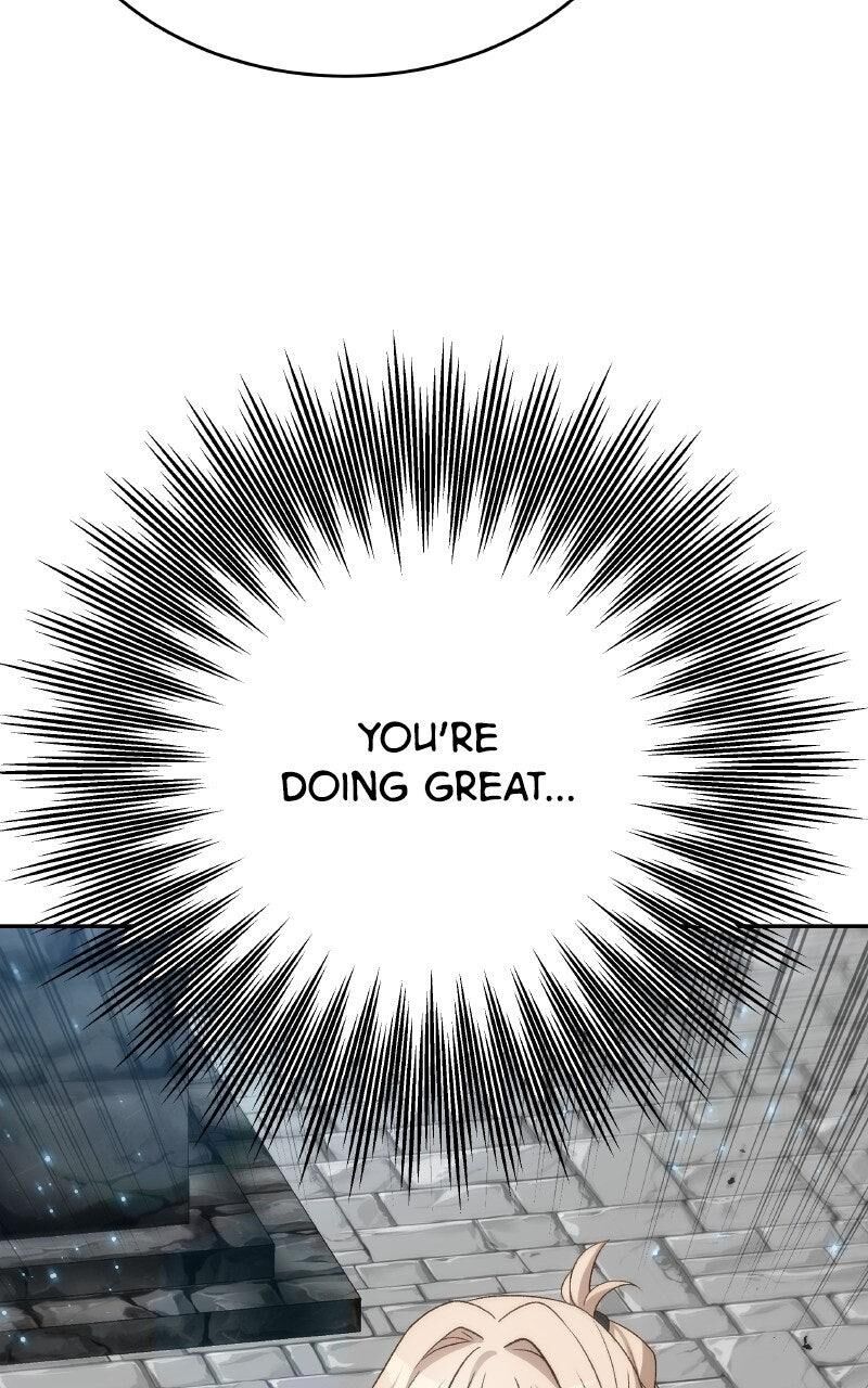 Transmigrating To The Otherworld Once More 119 117