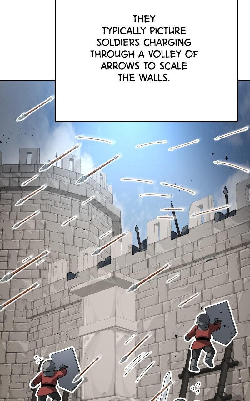 Transmigrating To The Otherworld Once More 119 18