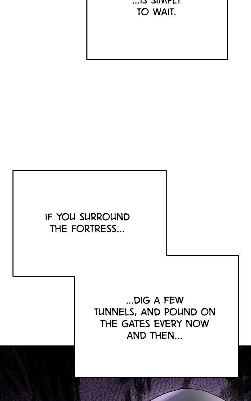 Transmigrating To The Otherworld Once More 119 21