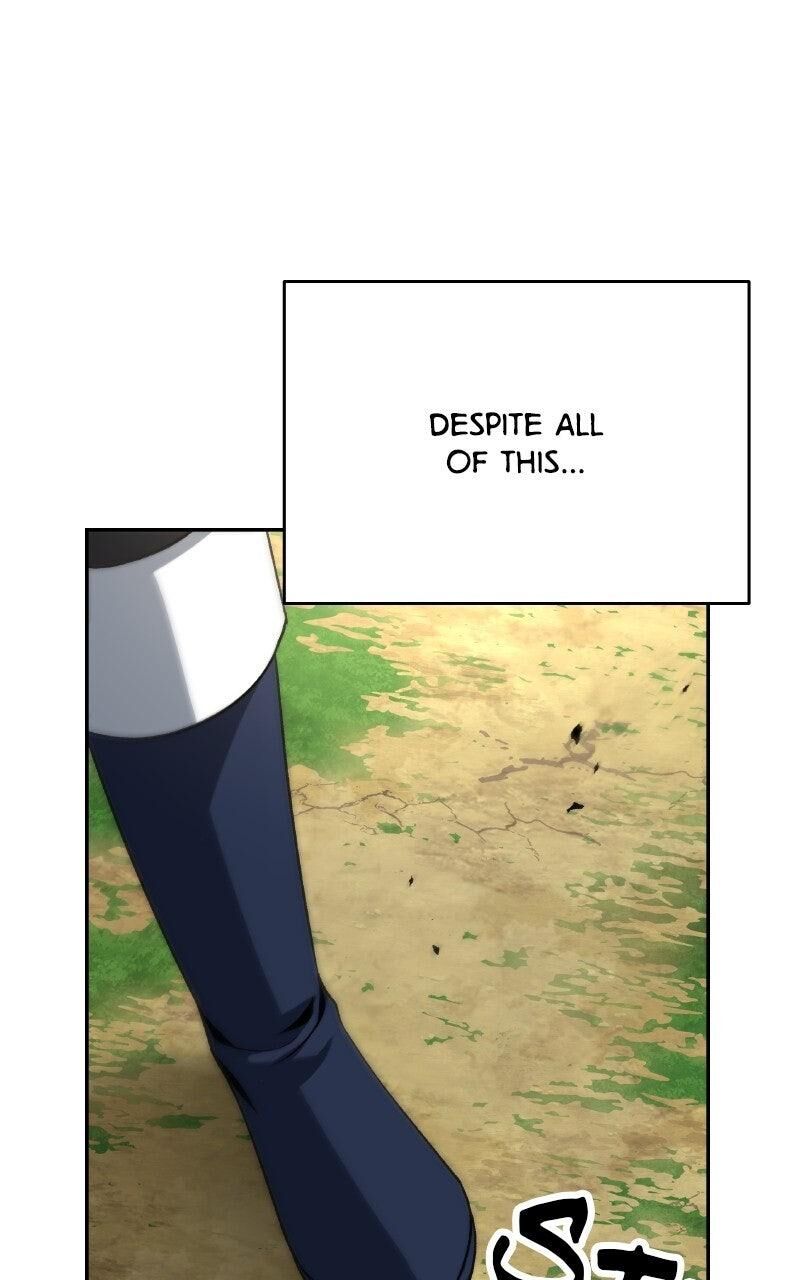 Transmigrating To The Otherworld Once More 119 23