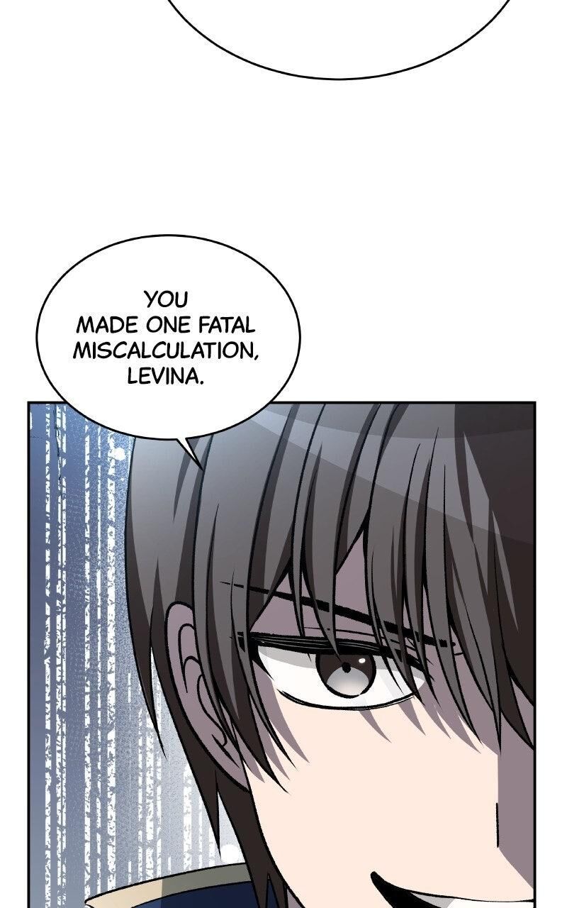 Transmigrating To The Otherworld Once More 119 31