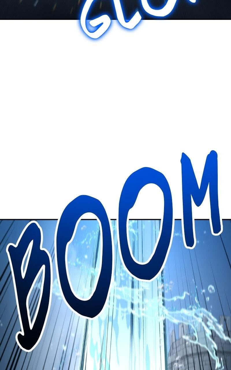 Transmigrating To The Otherworld Once More 119 34