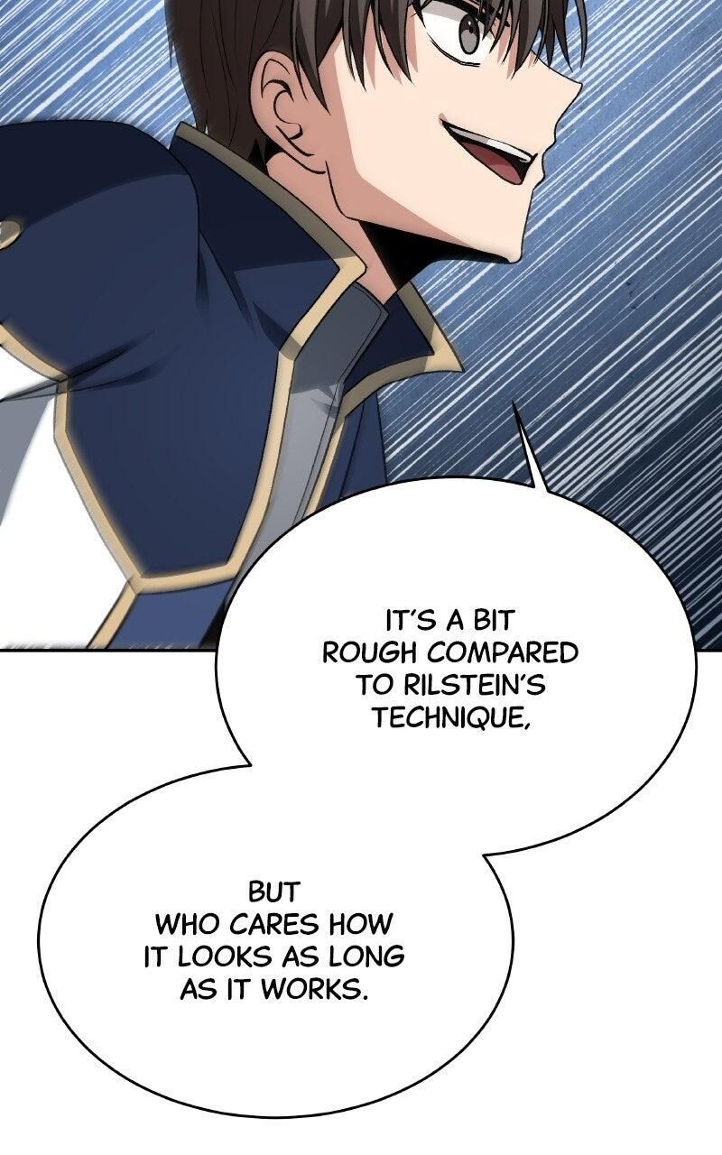 Transmigrating To The Otherworld Once More 119 51