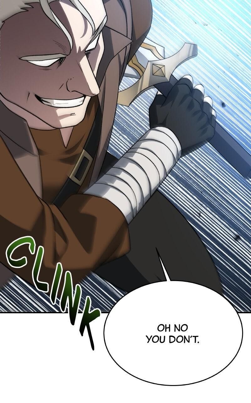 Transmigrating To The Otherworld Once More 119 54