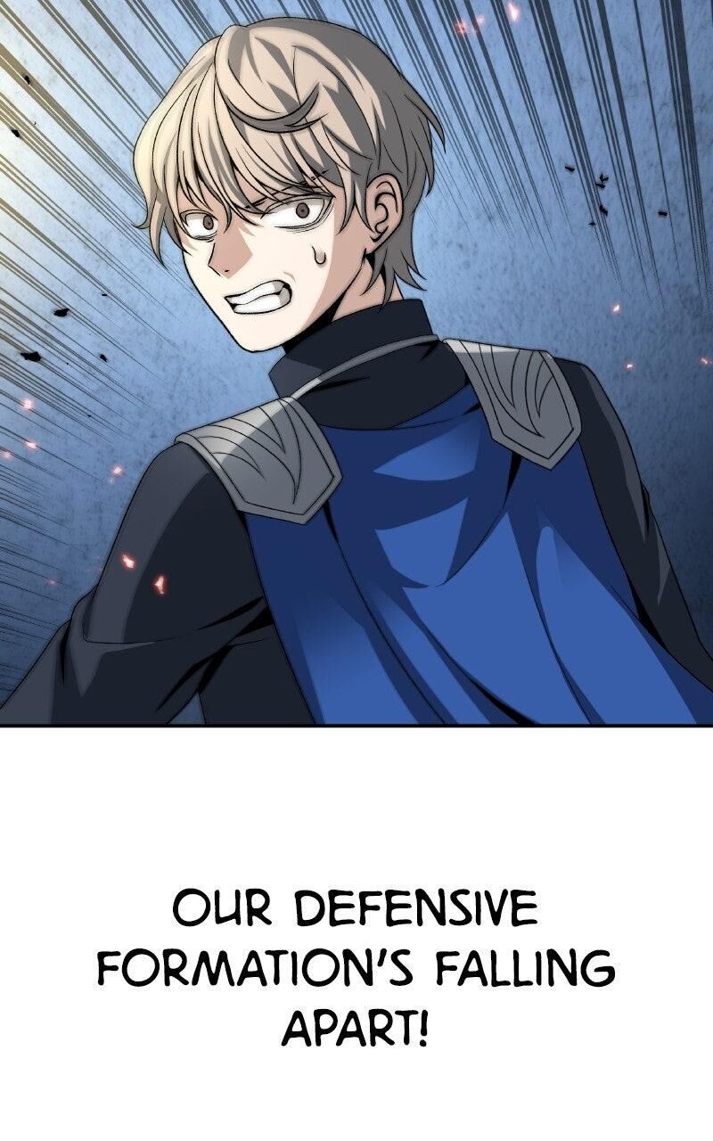 Transmigrating To The Otherworld Once More 119 62