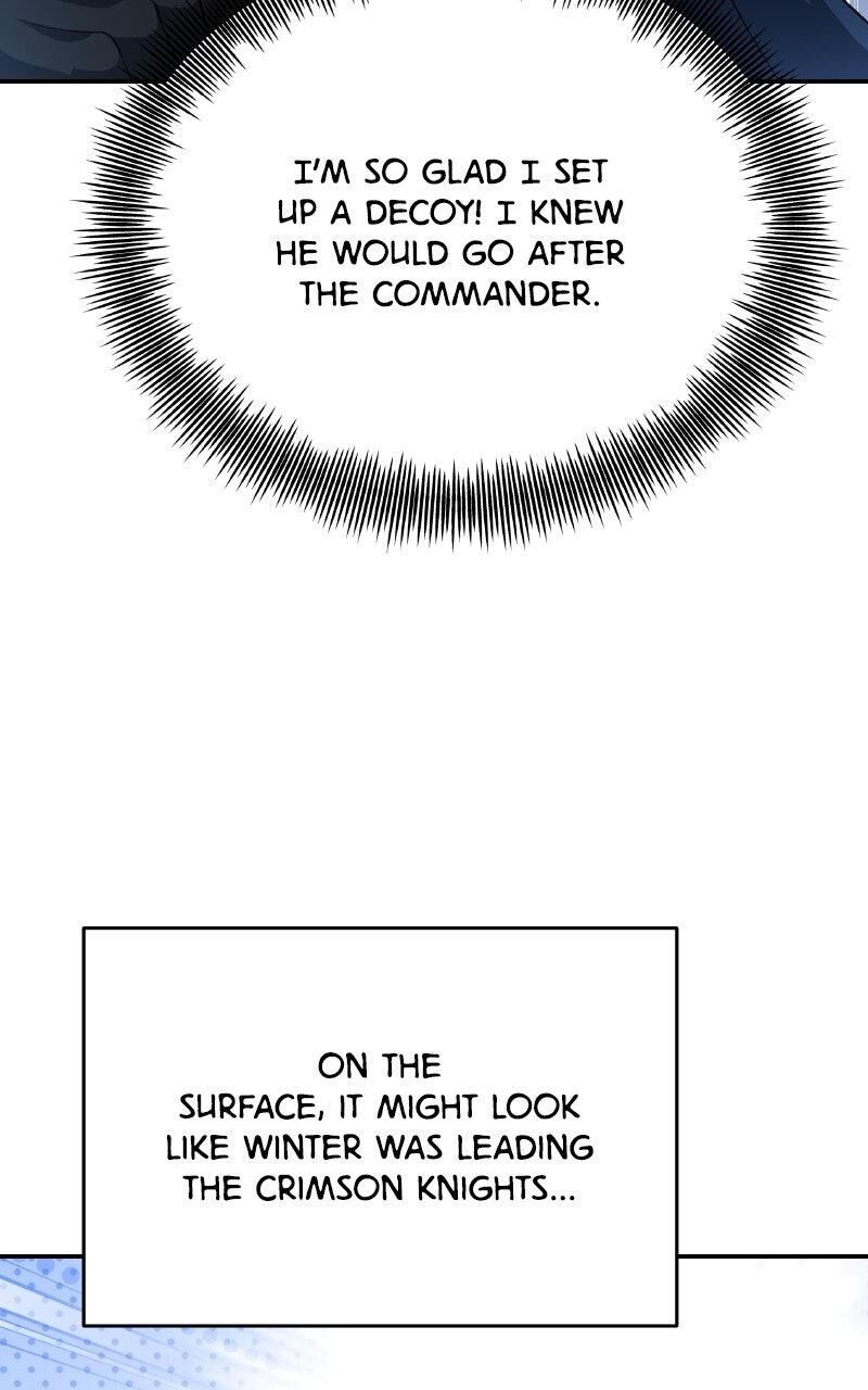 Transmigrating To The Otherworld Once More 119 78