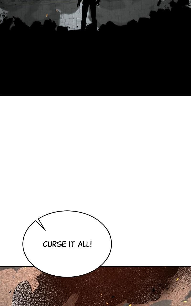 Transmigrating To The Otherworld Once More 120 107