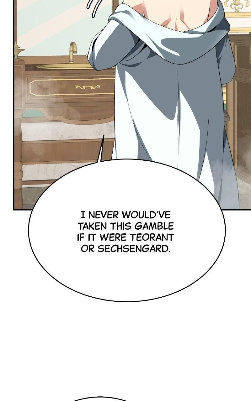 Transmigrating To The Otherworld Once More 120 119