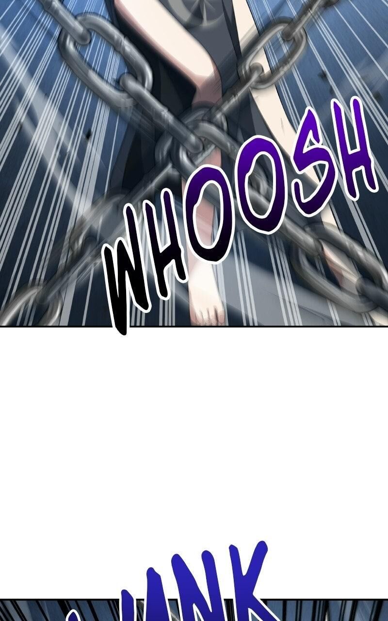 Transmigrating To The Otherworld Once More 122 100