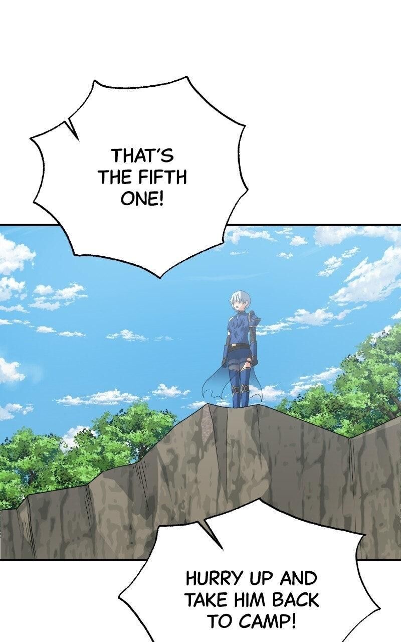 Transmigrating To The Otherworld Once More 122 105