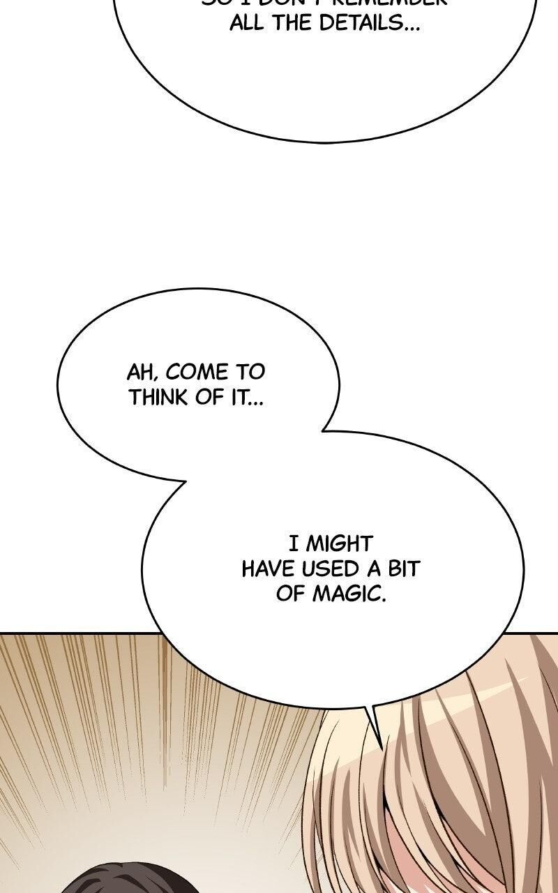 Transmigrating To The Otherworld Once More 122 15