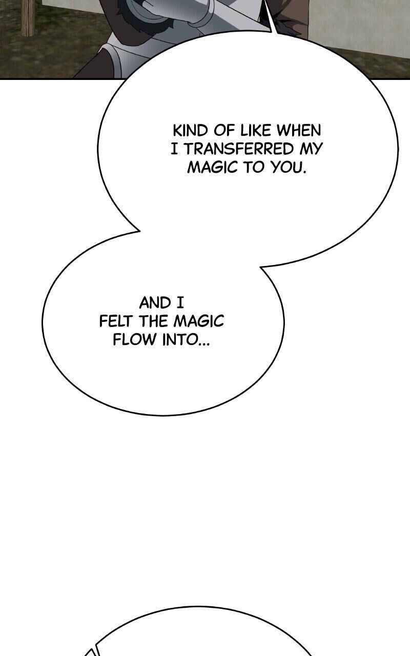 Transmigrating To The Otherworld Once More 122 18